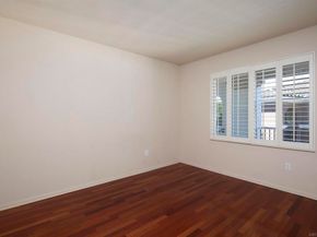 10910 Serafina Lane 52, San Diego CA 92128