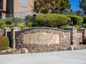 10910 Serafina Lane 52, San Diego CA 92128