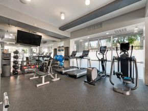 101 Market Street 417, San Diego CA 92101