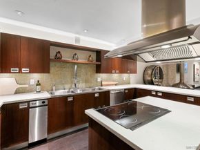 3033 India St. 6, San Diego CA 92103