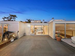 3033 India St. 6, San Diego CA 92103