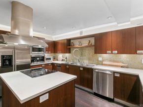 3033 India St. 6, San Diego CA 92103