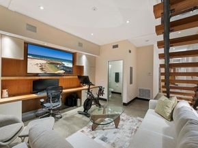 3033 India St. 6, San Diego CA 92103