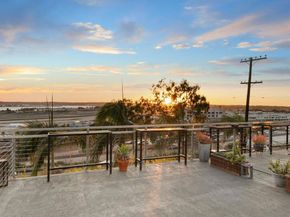 3033 India St. 6, San Diego CA 92103