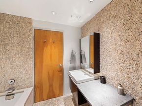 3033 India St. 6, San Diego CA 92103