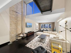 3033 India St. 6, San Diego CA 92103