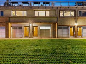 3033 India St. 6, San Diego CA 92103