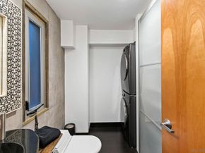 3033 India St. 6, San Diego CA 92103