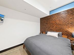 3033 India St. 6, San Diego CA 92103