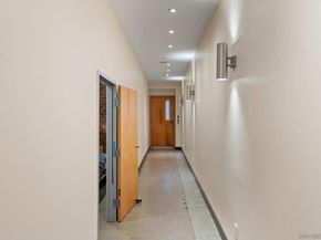 3033 India St. 6, San Diego CA 92103