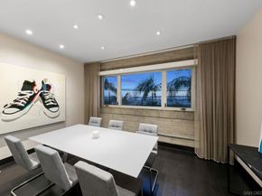 3033 India St. 6, San Diego CA 92103