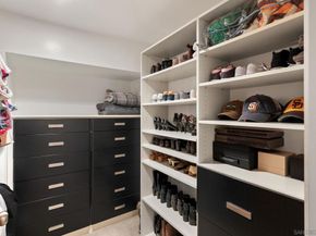 3033 India St. 6, San Diego CA 92103