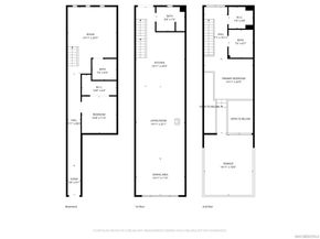 3033 India St. 6, San Diego CA 92103