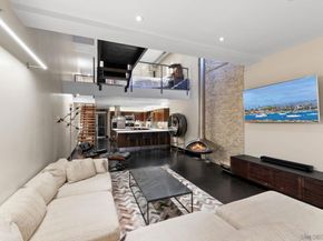 3033 India St. 6, San Diego CA 92103