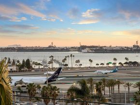 3033 India St. 6, San Diego CA 92103