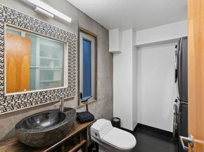 3033 India St. 6, San Diego CA 92103