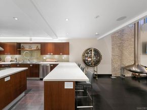 3033 India St. 6, San Diego CA 92103