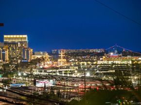 3033 India St. 6, San Diego CA 92103