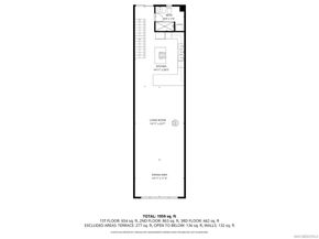 3033 India St. 6, San Diego CA 92103