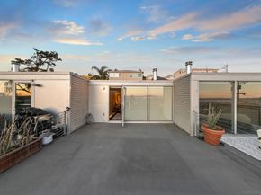 3033 India St. 6, San Diego CA 92103