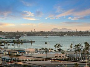 3033 India St. 6, San Diego CA 92103