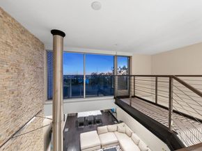 3033 India St. 6, San Diego CA 92103