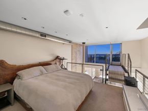 3033 India St. 6, San Diego CA 92103