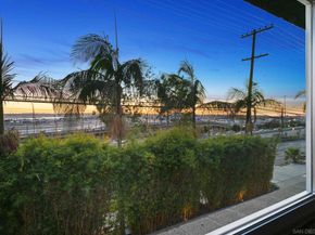 3033 India St. 6, San Diego CA 92103