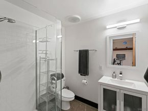 3033 India St. 6, San Diego CA 92103