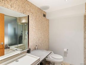 3033 India St. 6, San Diego CA 92103