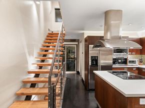 3033 India St. 6, San Diego CA 92103