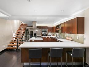 3033 India St. 6, San Diego CA 92103