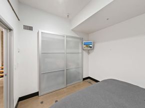 3033 India St. 6, San Diego CA 92103