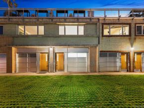 3033 India St. 6, San Diego CA 92103