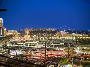 3033 India St. 6, San Diego CA 92103