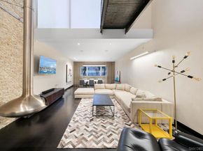 3033 India St. 6, San Diego CA 92103