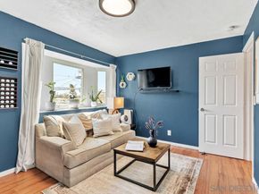 1290 Holly Ave, Imperial Beach CA 91932