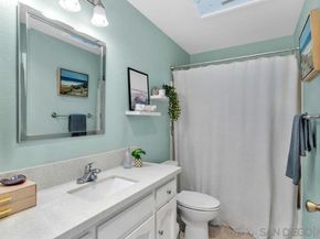 1290 Holly Ave, Imperial Beach CA 91932