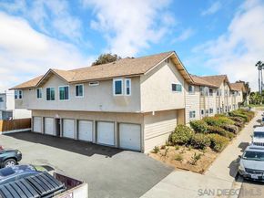 1290 Holly Ave, Imperial Beach CA 91932