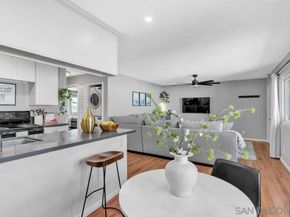 1290 Holly Ave, Imperial Beach CA 91932