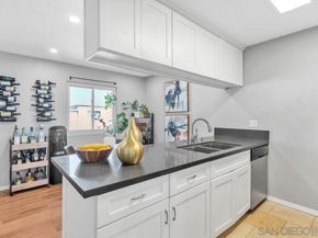 1290 Holly Ave, Imperial Beach CA 91932