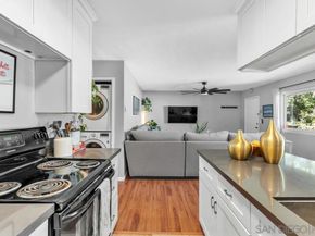 1290 Holly Ave, Imperial Beach CA 91932