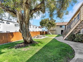 1290 Holly Ave, Imperial Beach CA 91932