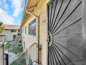 1290 Holly Ave, Imperial Beach CA 91932