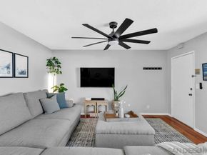 1290 Holly Ave, Imperial Beach CA 91932