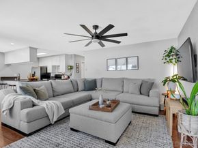 1290 Holly Ave, Imperial Beach CA 91932