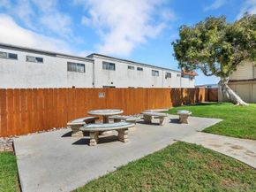 1290 Holly Ave, Imperial Beach CA 91932
