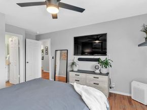 1290 Holly Ave, Imperial Beach CA 91932