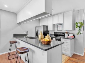 1290 Holly Ave, Imperial Beach CA 91932