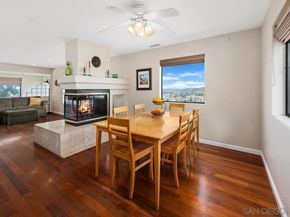 1216 Merritt Dr, El Cajon CA 92020